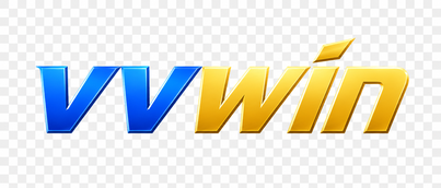 VVWin Logo